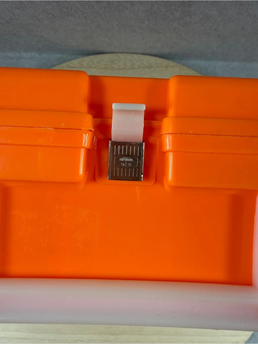 Thermos 1990 new
